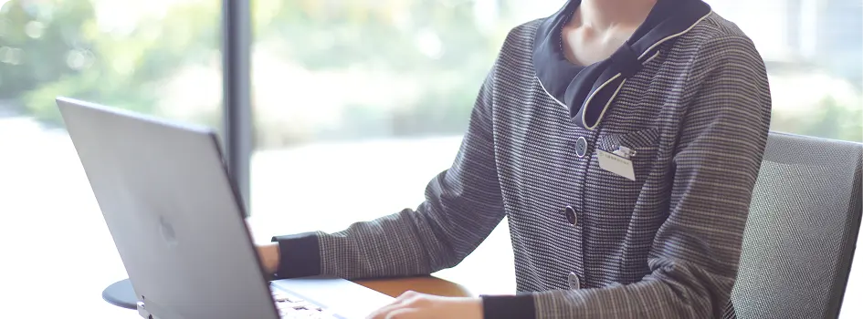 のイメージ画像