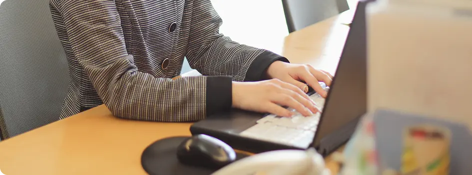 のイメージ画像