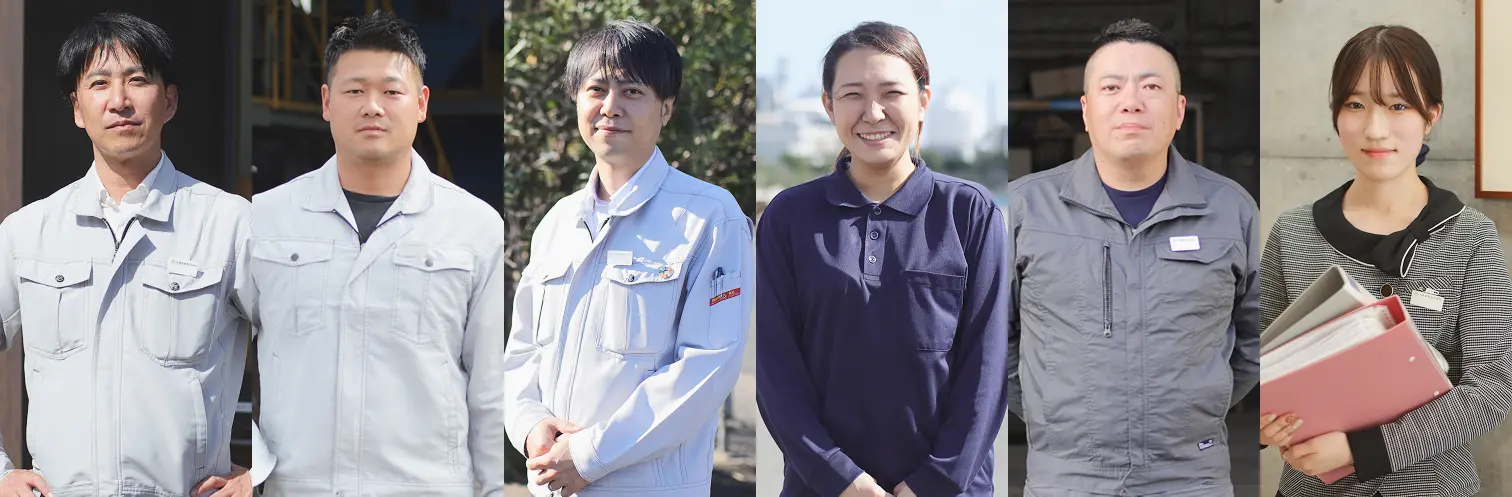 のイメージ画像