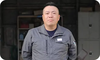 パワープロベスター事業部