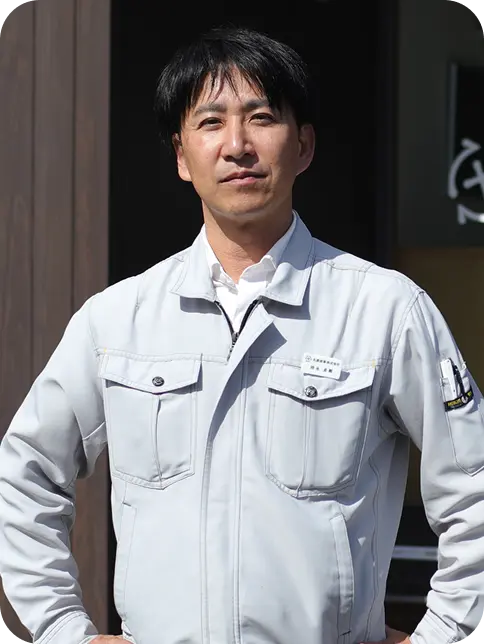 リクルートスライダー画像01