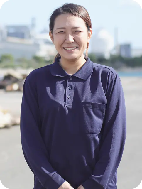 リクルートスライダー画像03