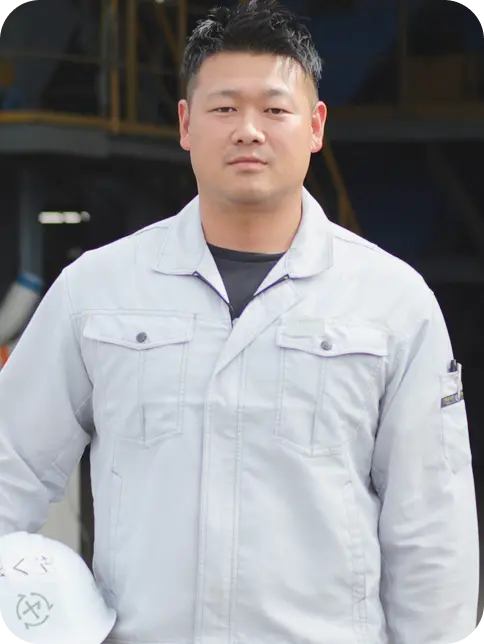 リクルートスライダー画像04