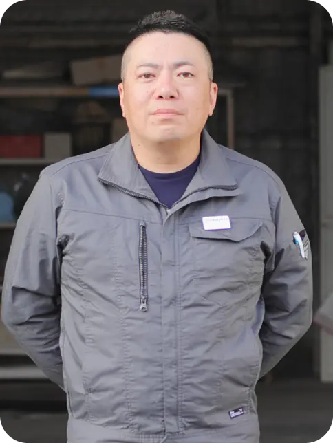 リクルートスライダー画像05