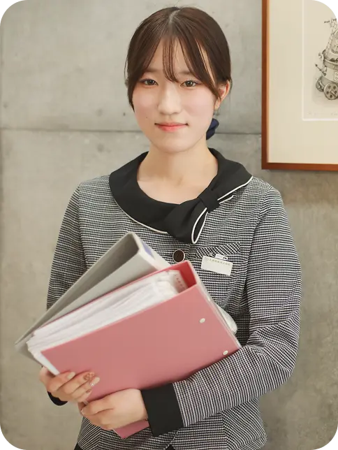 リクルートスライダー画像06